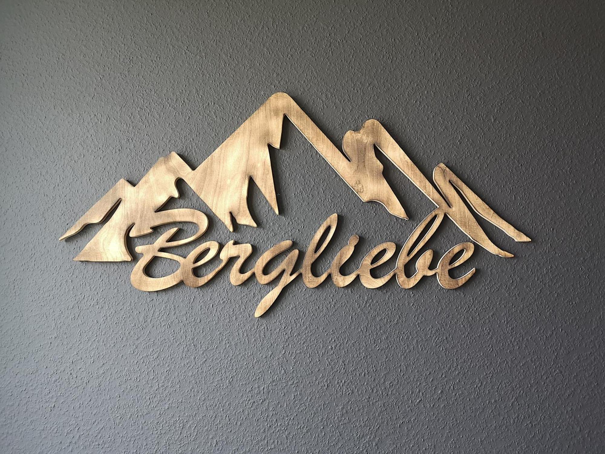 Apartament Bergliebe Bad Harzburg Zewnętrze zdjęcie