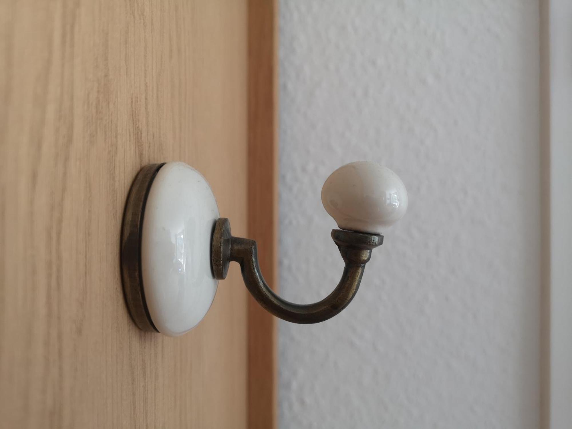 Apartament Bergliebe Bad Harzburg Zewnętrze zdjęcie