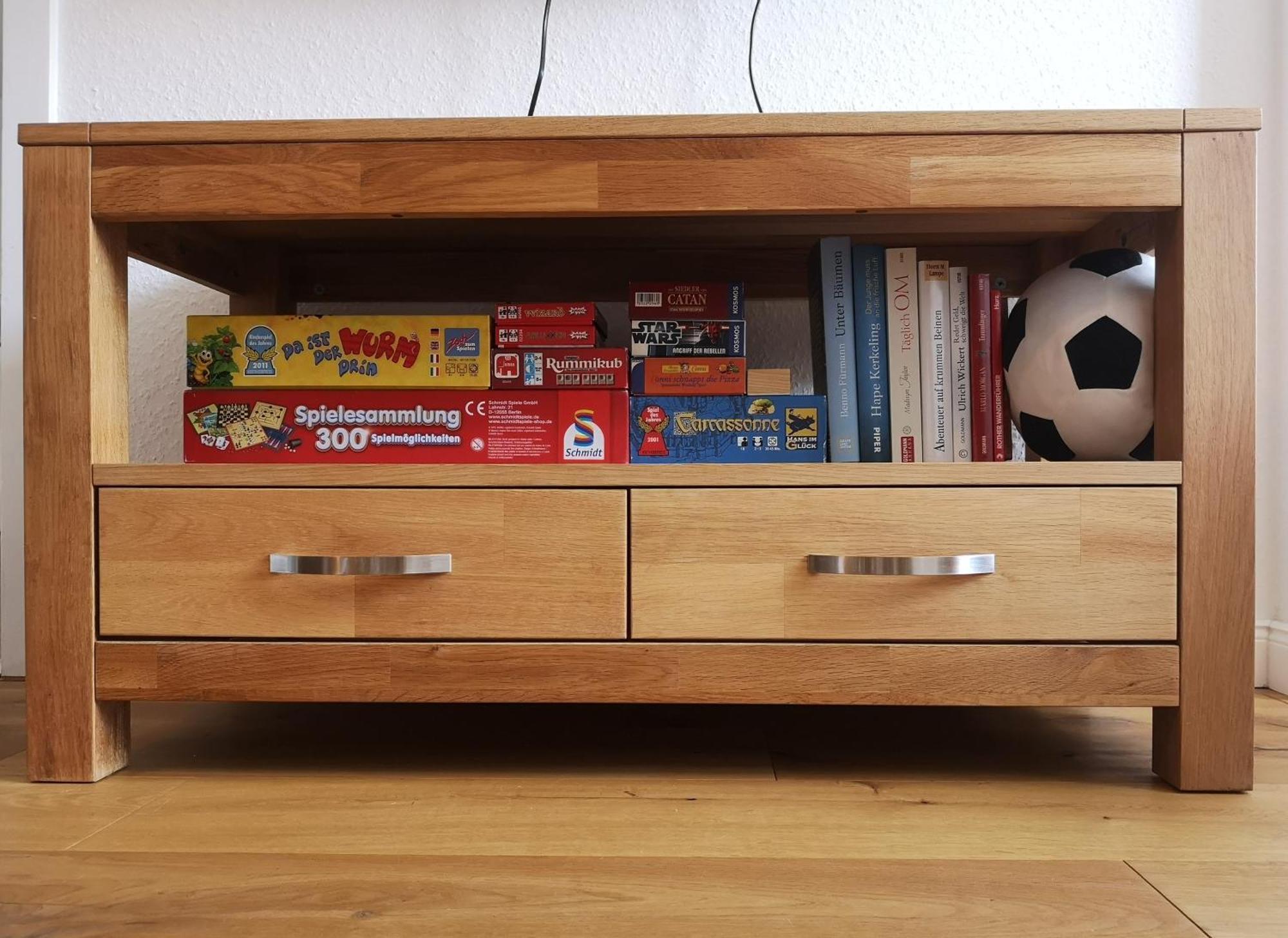 Apartament Bergliebe Bad Harzburg Zewnętrze zdjęcie